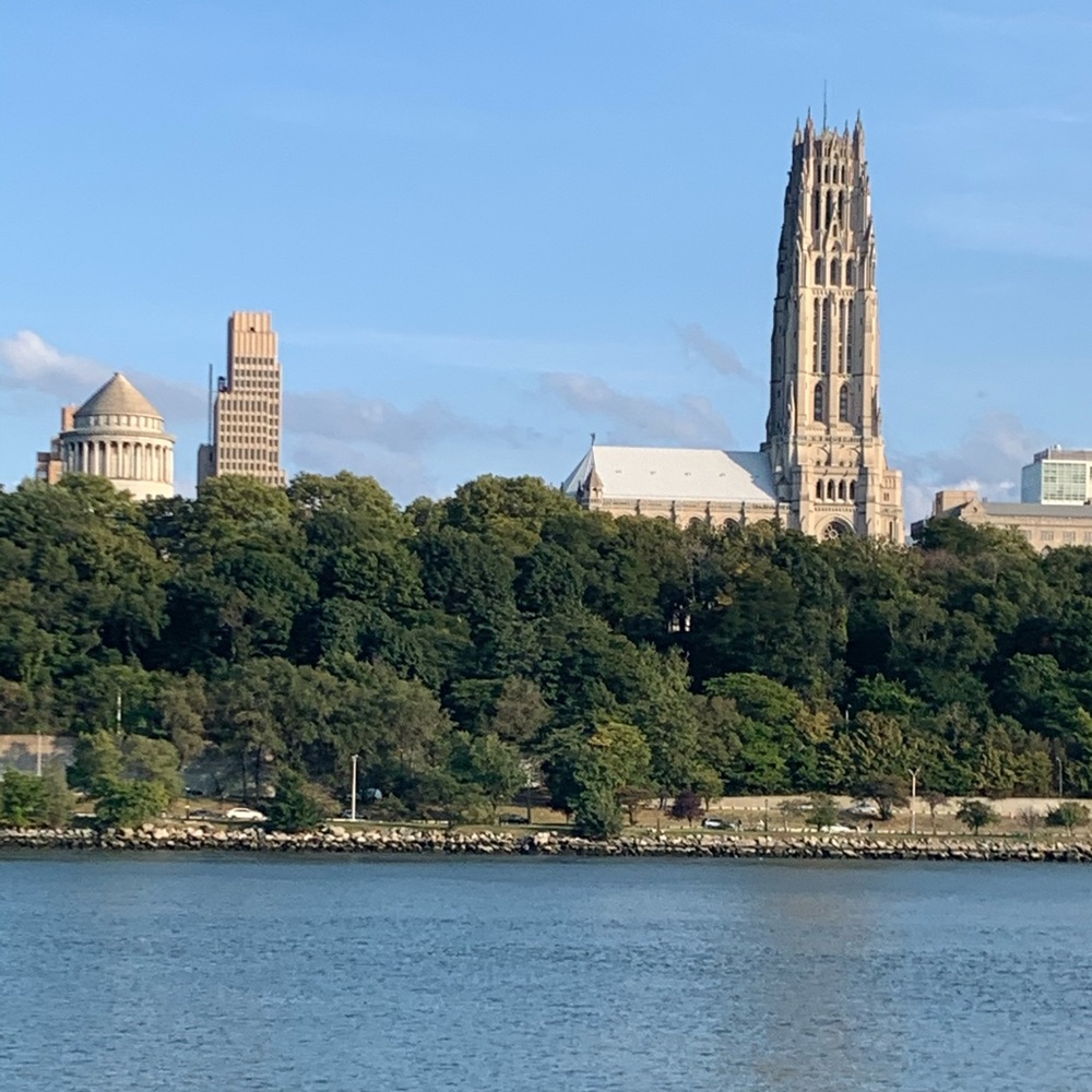 Meet your Posher, Wangu